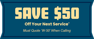 Limited Plumbing, Drains, Heating, AC Discount Allenstown