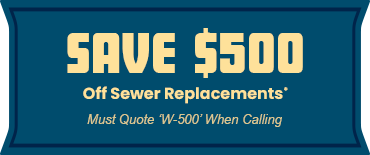 Limited Plumbing, Drains, Heating, AC Discount Allenstown