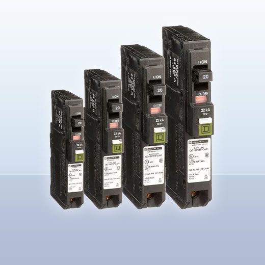 Electrical Panel & Circuit Breaker Specialists In Allenstown