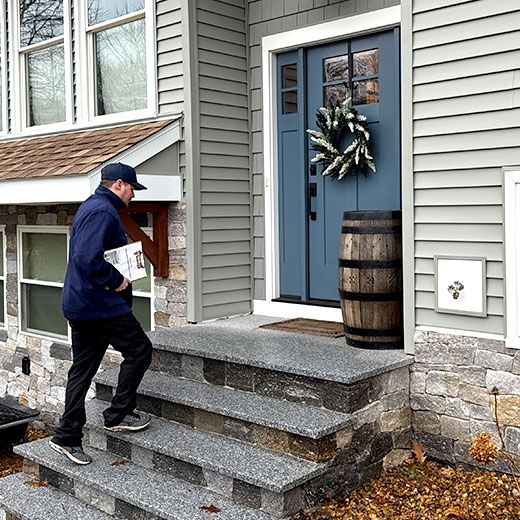Same Day Allenstown Plumbing, Drains, Heating & AC Services