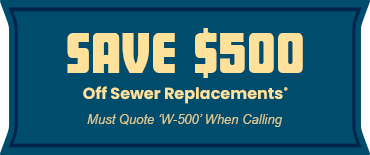 Limited Plumbing, Drains, Heating, AC Discount Allenstown