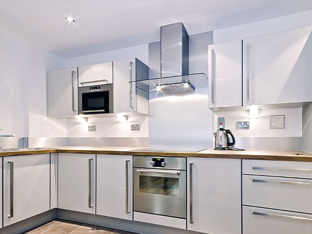 Lighting Electrical Experts In Allenstown