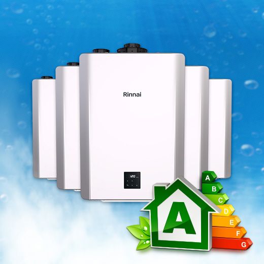Tankless Water Heater Experts In Allenstown