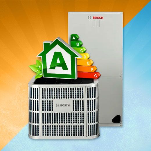 Professional Heating & AC Tune-Ups in Allenstown