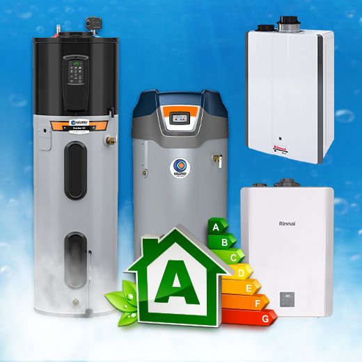 Allenstown Water Heater Savings & Repairs: Fast Today
