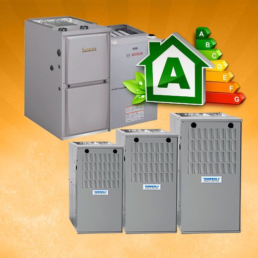 Same Day Heating Repairs in Allenstown