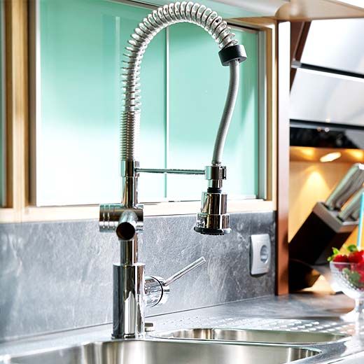 Allenstown Faucet and Sink Plumbing Pros