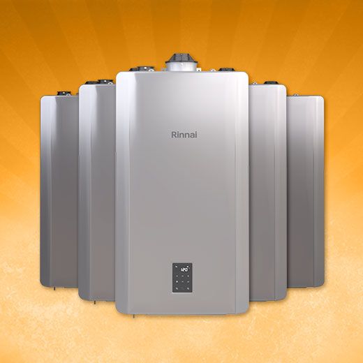 New Heating Systems Allenstown