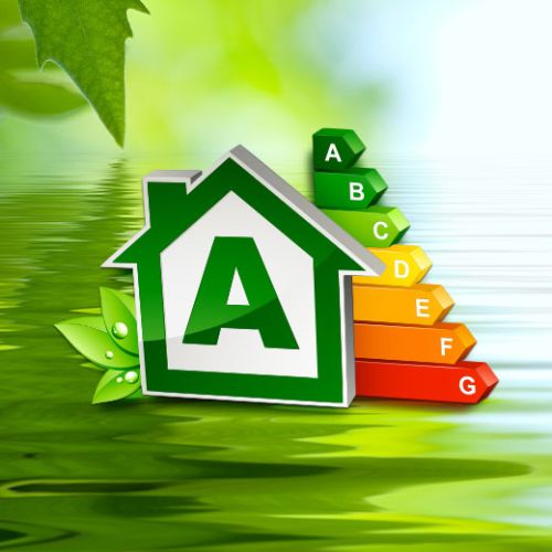 Energy Efficient Heating and AC Experts In Allenstown