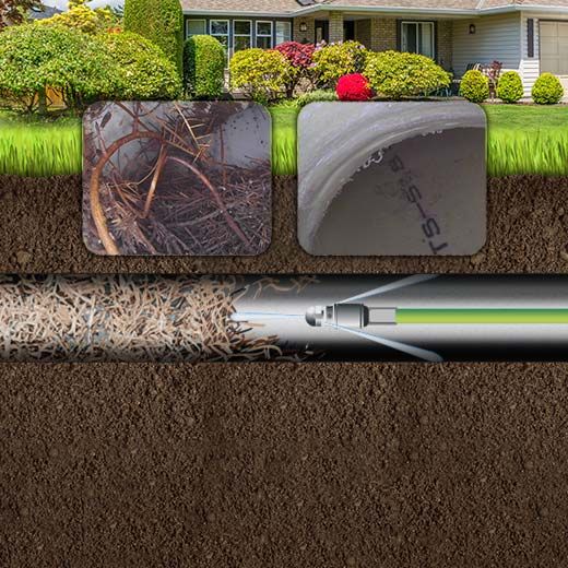Rumney NH Drain Cleaning, Plumbers, Sewer Repairs & Septic Experts For Over 40 Years!
