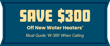 Limited Plumbing, Drains, Heating, AC Discount Allenstown