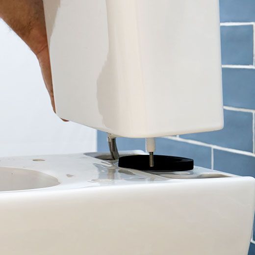 Same Day Toilet Plumbing Specialists In Allenstown