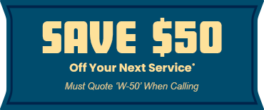 Limited Plumbing, Drains, Heating, AC Discount Allenstown
