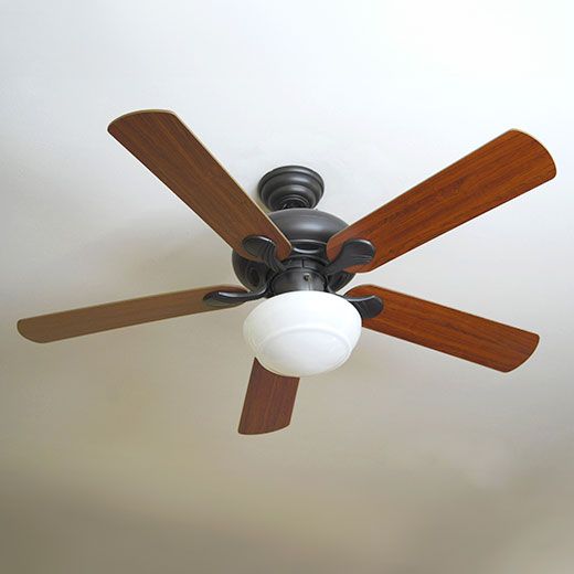 Allenstown Ceiling Fan Electricians