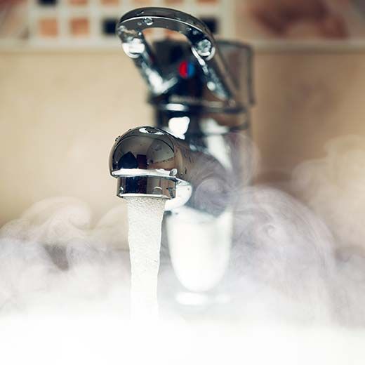 For All Your Plumbing Needs In Allenstown