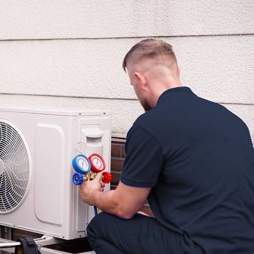 For All Your Plumbing Needs In Allenstown