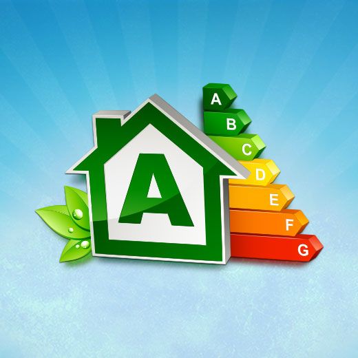 For All Your Plumbing Needs In Allenstown
