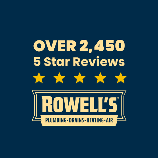 Trusted Plumbing, Heating & AC In Allenstown