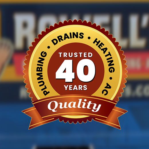 Trusted Plumbing, Heating & AC In Allenstown
