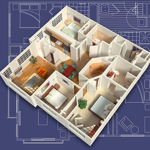 For All Your Plumbing Needs In Allenstown