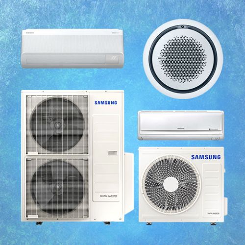 Save On AC In Allenstown With the Air Conditioning Experts Trusted Over 40 Years