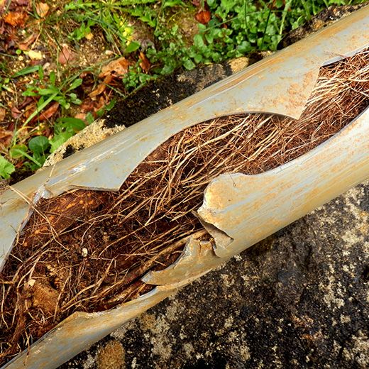Same Day Drain Sewer & Rooter Pros Across Allenstown