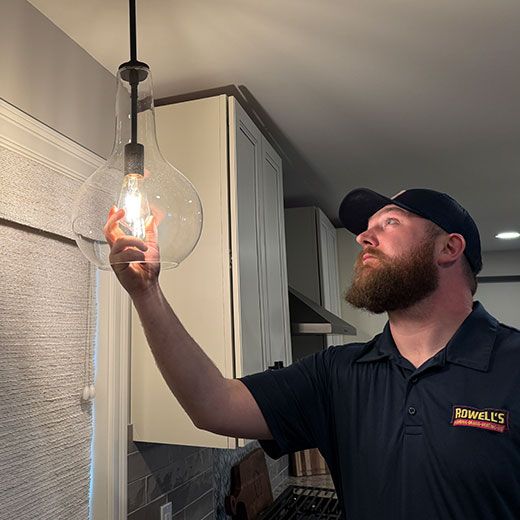 Same Day Allenstown Plumbing, Drains, Heating & AC Services