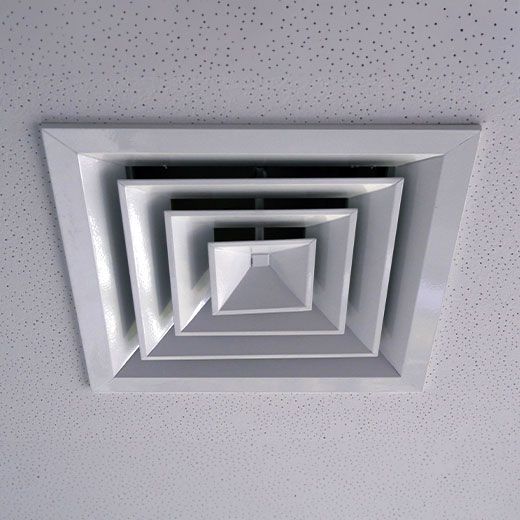 Allenstown Ceiling Fan Electricians
