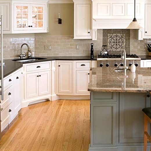 For All Your Plumbing Needs In Allenstown