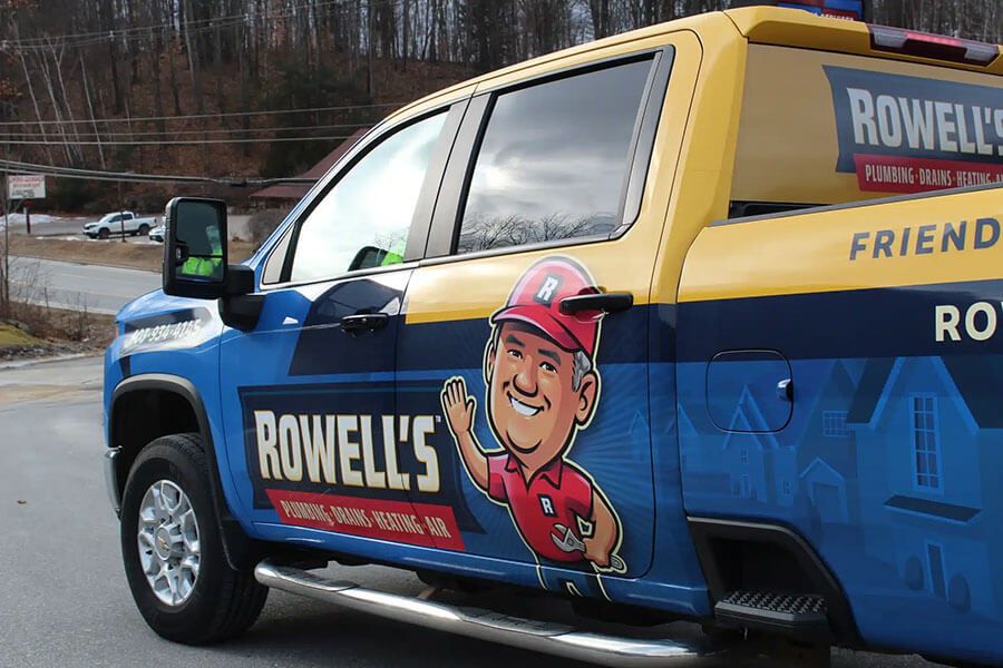 Tankless Water Heater Experts In Allenstown