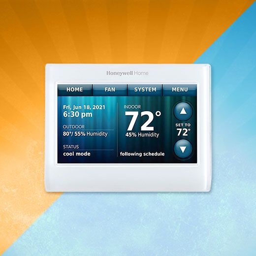 Energy Efficient Heating and AC Experts In Allenstown