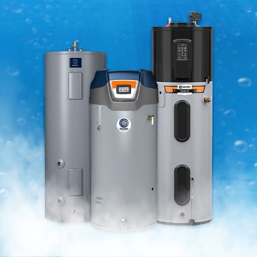 Allenstown Water Heater Savings & Repairs: Fast Today