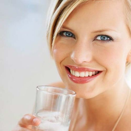 Save With Allenstown's Water Quality Experts
